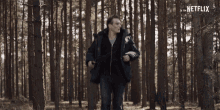 Searching Oliver Masucci GIF - Searching Oliver Masucci Ulrich Nielsen GIFs