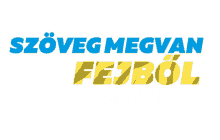 belefer telenor