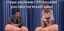 Yes Please GIF - Yes Please Jimmy Fallon Show GIFs