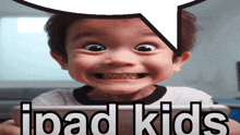 Ipad Kids GIF - Ipad Kids GIFs