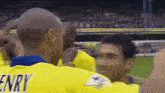 Souster98 Invincibles GIF - Souster98 Invincibles Arsenal GIFs