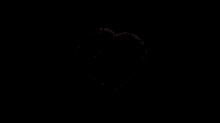 Fourthroombrewing Glitchy Beer Heart GIF - Fourthroombrewing Glitchy Beer Heart GIFs