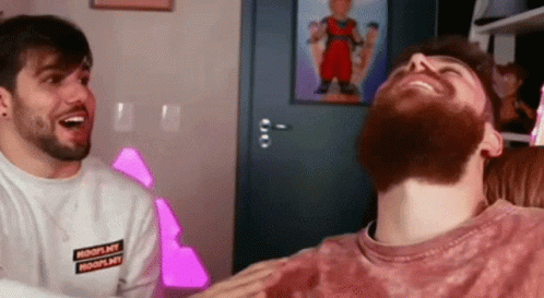 L3ddy T3ddy GIF - L3ddy T3ddy Lucasolioti - Discover & Share GIFs