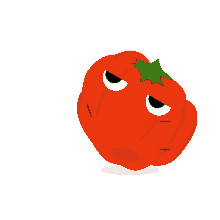 Tomatoes GIF - Tomatoes GIFs