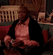 You Got This Unbreakable Kimmy Schmidt GIF - You Got This Unbreakable Kimmy Schmidt Titus GIFs