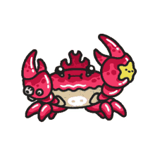 cool cats boss quest boss quest bosses angry crab
