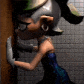 Marcoplumber Deltalabs GIF