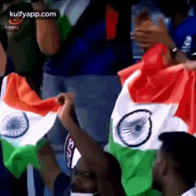 Bad Streak Continues.Gif GIF - Bad Streak Continues Cricket Audience GIFs