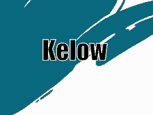Kelowsanilesttropbg Kelow GIF - Kelowsanilesttropbg Kelow Kelow San GIFs
