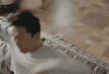 Mr Cantro Xuannghi Tired GIF - Mr Cantro Xuannghi Tired Sleep GIFs