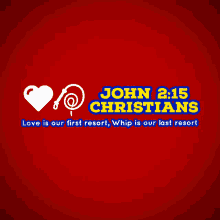 J215 John215 GIF - J215 John215 John215christians GIFs