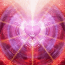 Spiritual Love GIF - Spiritual Spiritual Love Meditate GIFs
