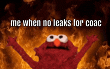 No Curse Of A Clown Leaks Coac Leaks GIF - No Curse Of A Clown Leaks Coac Leaks Curse Of A Clown GIFs