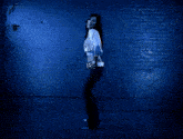 Nelly Furtado Promiscuous GIF - Nelly Furtado Promiscuous Loose GIFs