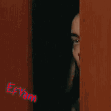 Efyam Ardam GIF - Efyam Ardam GIFs