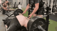 GIF