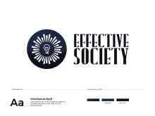 Effective Society GIF - Effective Society Altruism GIFs