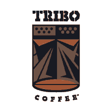 tribe coffee