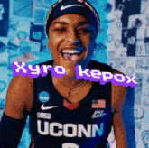 Xyrokepox GIF - Xyrokepox GIFs