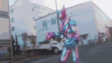 Toei Tokusatsu GIF - Toei Tokusatsu Kamen Rider GIFs