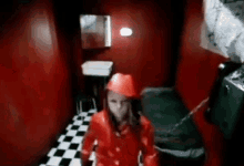 Stare Mad GIF - Stare Mad What Are You Looking At GIFs