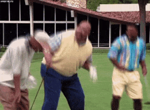 The Fresh Prince Of Bel Air Happy GIF - The Fresh Prince Of Bel Air Happy Dance GIFs