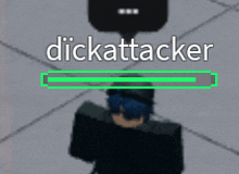 Dickattacker GIF - Dickattacker GIFs