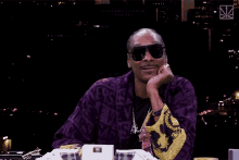 What Shocked GIF - What Shocked Snoop Dogg GIFs