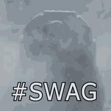 Swag Space Swag GIF - Swag Space Swag Space GIFs