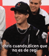 Chris Cnco Christopher Velez Christopher Cnco Chris Regi Cnco Chris GIF - Chris Cnco Christopher Velez Christopher Cnco Chris Regi Cnco Chris GIFs
