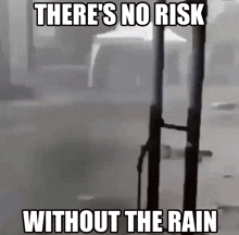 Risk Of Rain Risk Of Rain 2 GIF - Risk Of Rain Risk Of Rain 2 Tater Brigade GIFs
