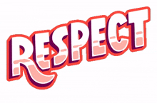 cool respect