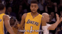 Dloading This Is My Shit GIF - Dloading This Is My Shit GIFs