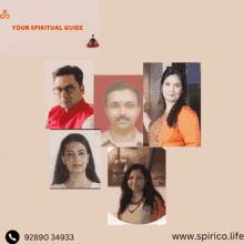Spiritual Gurus Near Me Find A Spiritual Guru Online GIF - Spiritual Gurus Near Me Find A Spiritual Guru Online Find A Spiritual Life Coach GIFs