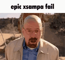 Xsampa Epic Fail GIF - Xsampa Epic Fail Epic Xsampa Fail GIFs