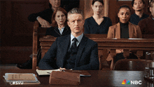 looking behind detective dominick carisi jr sonny peter scanavino law %26 order special victims unit