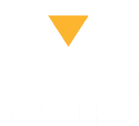 Fvc Ferragens Vera Cruz Sticker - Fvc Ferragens Vera Cruz Veracruz Stickers