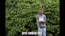 Epicembedfail Tyy GIF - Epicembedfail Embedfail Fail GIFs