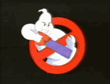 Ghostbusters Saw GIF - Ghostbusters Saw Oops GIFs