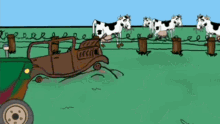 Kevin Spencer Farming GIF - Kevin Spencer Farming Tractor GIFs