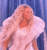Pieceofmani Beyoncé GIF - Pieceofmani Beyoncé Beyoncé Confused GIFs