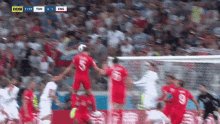 Harry Kane England GIF - Harry Kane England World Cup GIFs