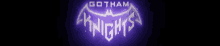 gotham knights batman arkham robin