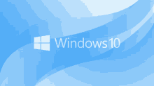 Windows10 GIF
