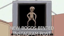 Bogos Binted GIF