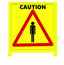 Caution Be Careful GIF - Caution Be Careful Don’t Take It GIFs
