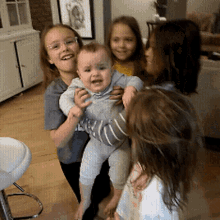 Crazy Baby GIF - Crazy Baby Crying GIFs