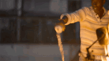 GIF