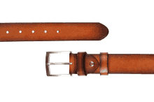 Mens Leather Belt GIF - Mens Leather Belt GIFs