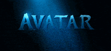Avatar The Way Of Water GIF - Avatar The Way Of Water GIFs